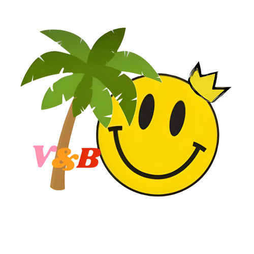 Vibey and Bleu Club